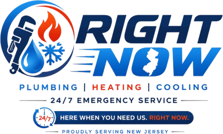 Right Now NJ logo